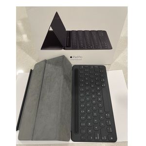 Apple iPad Pro Smart Keyboard
